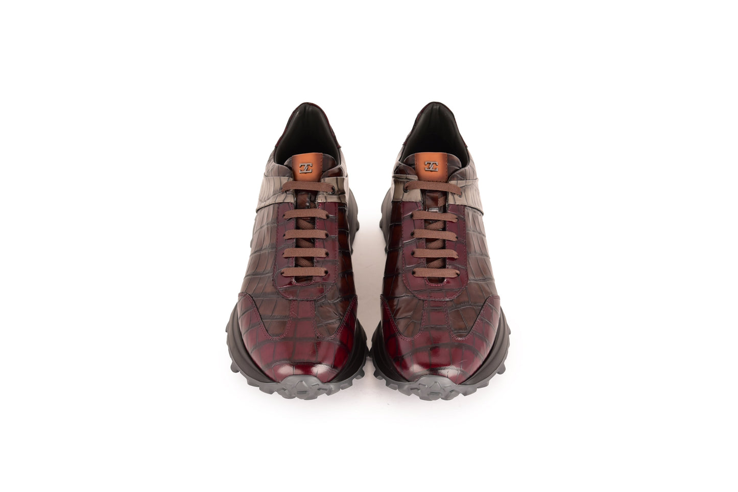 C21105-7766-Fashion sneaker-Multi