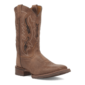 Laredo Martie Leather Boot - Luxury Crafted Boots