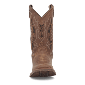 Laredo Martie Leather Boot - Luxury Crafted Boots