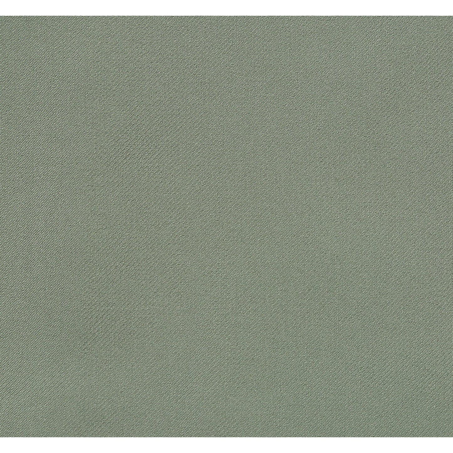 201-12 Men's 2-Piece Slim Fit Single Breasted Notch Lapel Suit