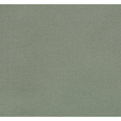 201-12 Men's 2-Piece Slim Fit Single Breasted Notch Lapel Suit 7 SO6201-12 slim suits_38L  - from alligatorwarehouse.com