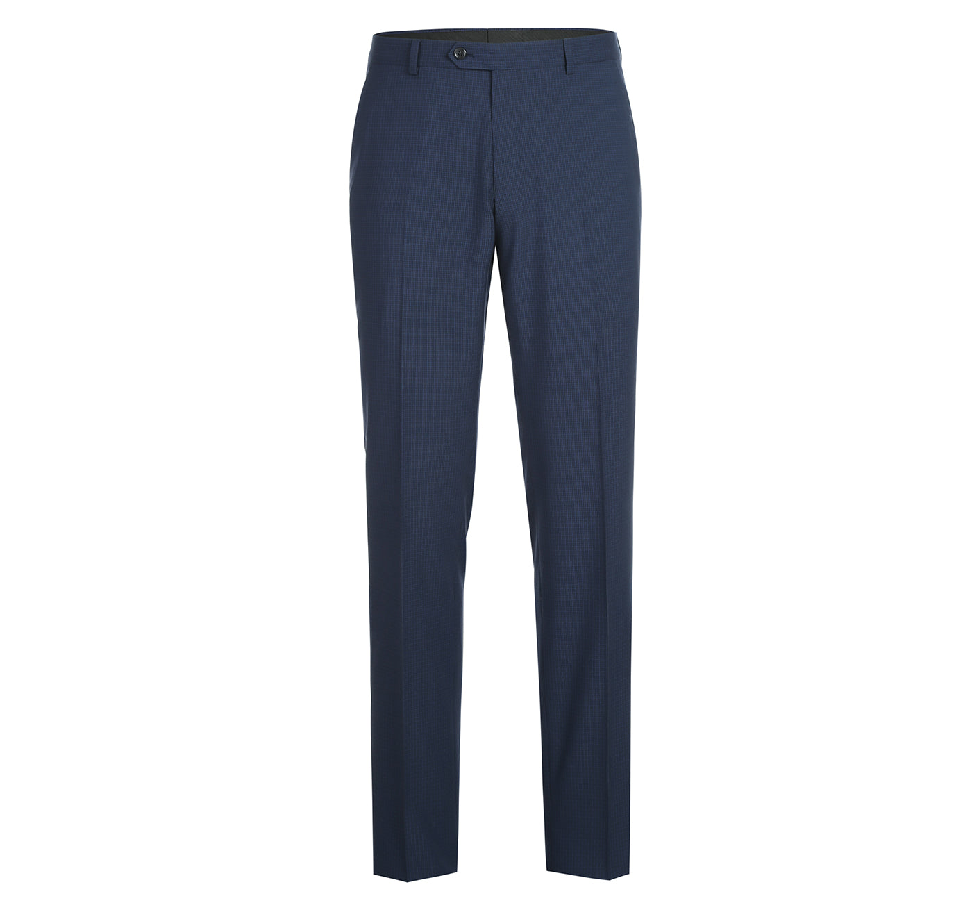 293-8 Men's Two Piece Slim Fit Stretch Dress Suit 7 SO6293-8 slim suits_36S  - from alligatorwarehouse.com
