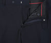 Vanderbilt Collection - Classic 2 Piece Suit 2 Buttons Regular Fit In Dark Navy 4 SO6201-2-CLASSIC  - from alligatorwarehouse.com