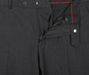 Vanderbilt Collection  - Classic 2 Piece Suit 2 Buttons Regular Fit In Charcoal Gray 4 SO6202-1 CLASSIC SUITS_34R  - from alligatorwarehouse.com