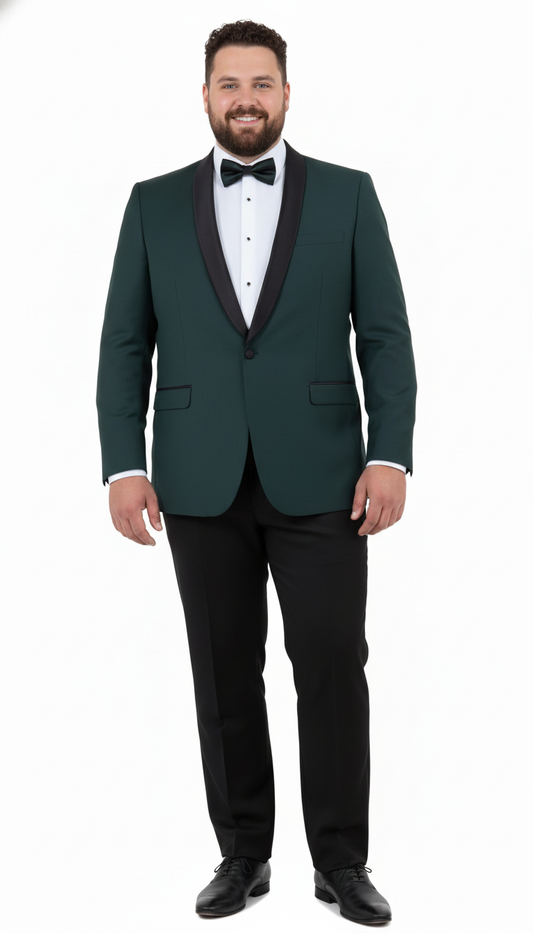 Tuxedo Suits Collection - Premium Tuxedo Suits at alligatorwarehouse.com
