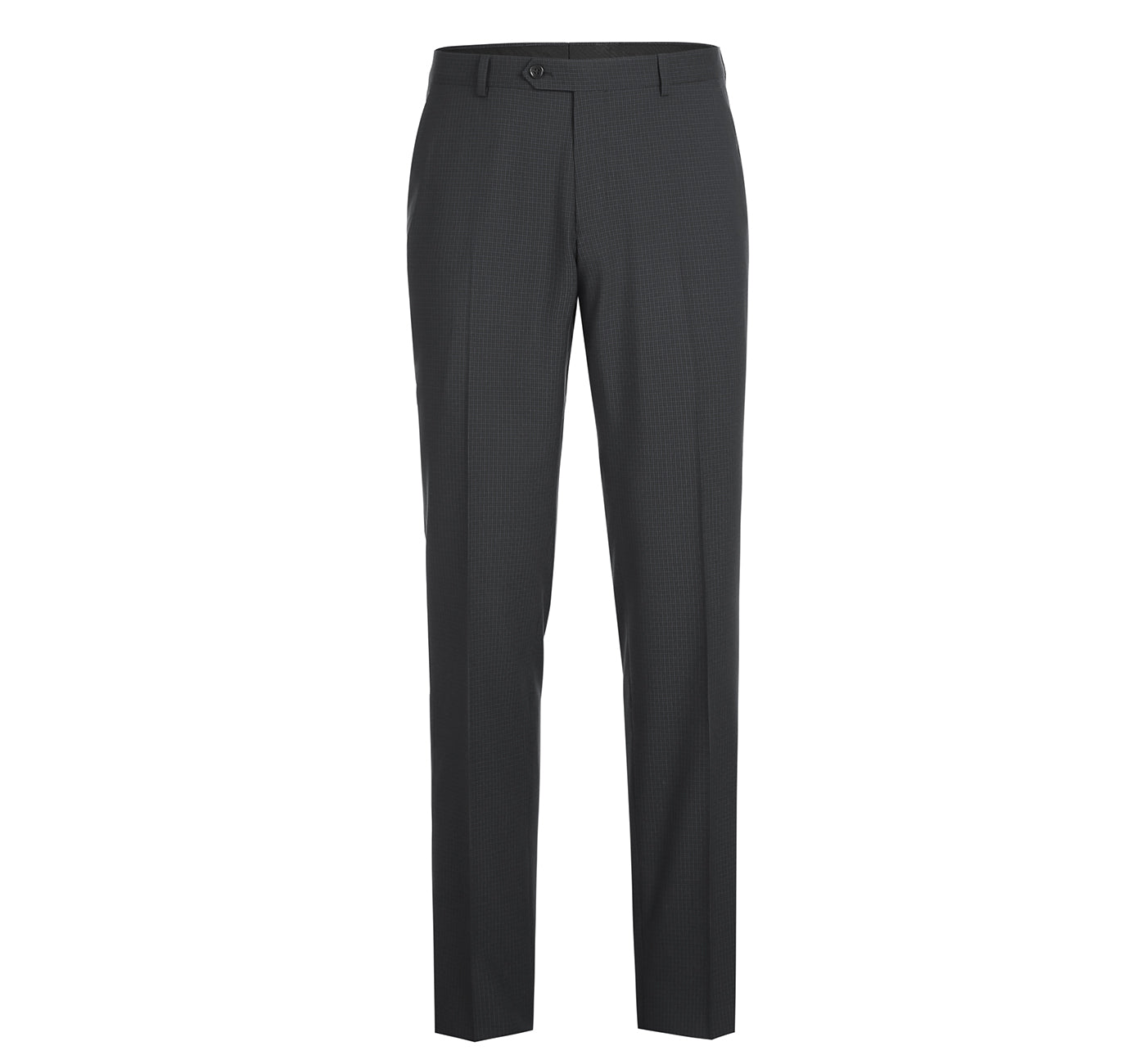 293-9 Men's Two Piece Slim Fit Stretch Dress Suit 7 SO6293-9 slim suits_36S  - from alligatorwarehouse.com