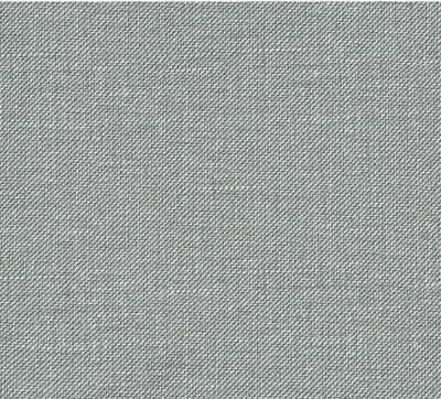 Half Canvas Slim Fit Blazer in Light Sage Gray 7 SO6PS24-4_Riserva-JKT_38R  - from alligatorwarehouse.com