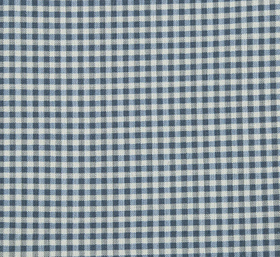 Half Canvas Slim Fit Blazer in Sage Blue Check 8 SO6PS24-9_Riserva-JKT_40R  - from alligatorwarehouse.com