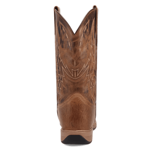 Laredo Vapor Leather Boot - Premium Men's Boot