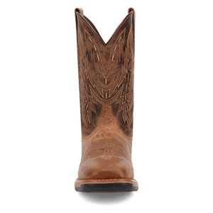 Laredo Vapor Leather Boot - Premium Men's Boot