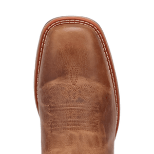 Laredo Vapor Leather Boot - Premium Men's Boot