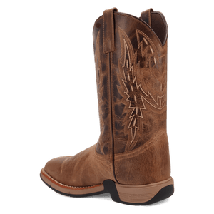 Laredo Vapor Leather Boot - Premium Men's Boot