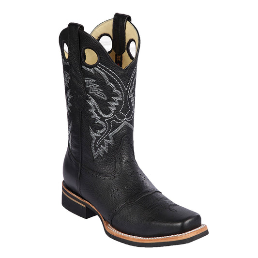 Newest Products Collection - Premium Newest Products at alligatorwarehouse.com