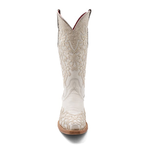 Ferrini Starlight - Luxury Leather Dress Shoes