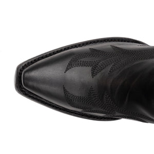 Ferrini Scarlett - Luxury Leather Dress Shoe