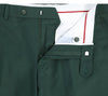 Vanderbilt Collection - Classic 2 Piece Suit 2 Buttons Regular Fit In Green 4 SO6201-9-CLASSIC  - from alligatorwarehouse.com