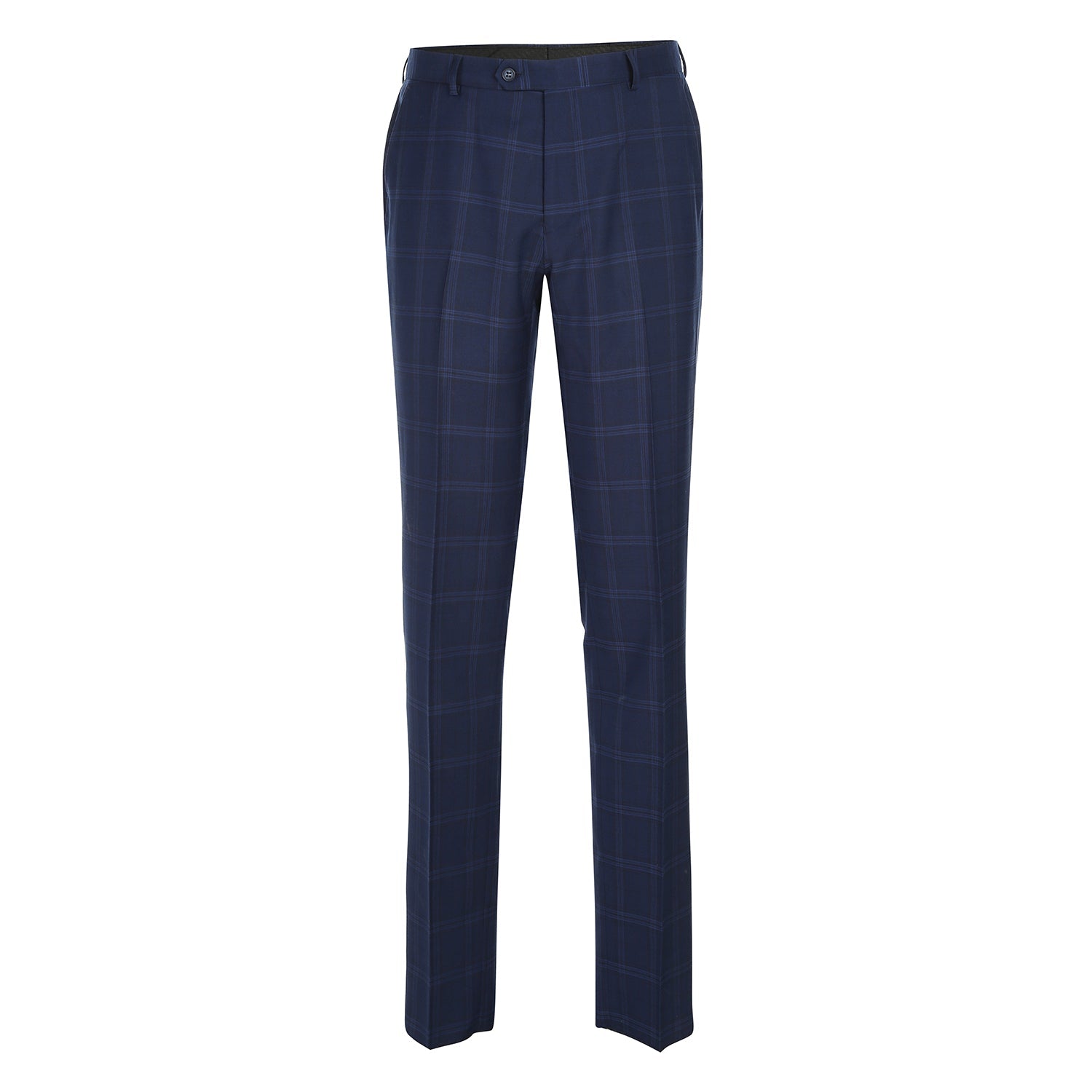 293-41 Men's Classic Fit Suits 8 SO6293-41 classic suits_36R  - from alligatorwarehouse.com