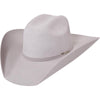 Cuernos Chuecos 6X Traditional Western Felt Hat 3 -1  - from alligatorwarehouse.com