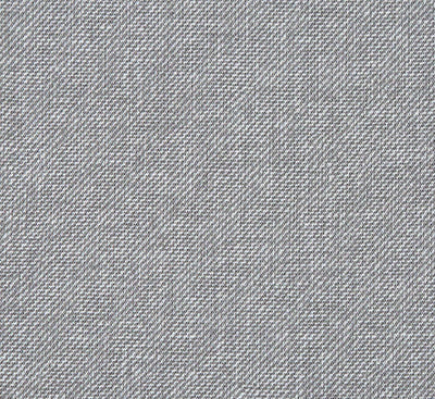 Half Canvas Slim Fit Blazer in Gray 7 SO6PS24-2_Riserva-JKT_38R  - from alligatorwarehouse.com