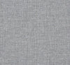 Half Canvas Slim Fit Blazer in Gray 7 SO6PS24-2_Riserva-JKT_38R  - from alligatorwarehouse.com