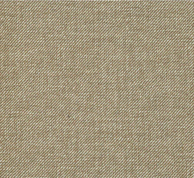 Half Canvas Slim Fit Blazer in Khaki 8 SO6PS24-1_Riserva-JKT_38R  - from alligatorwarehouse.com