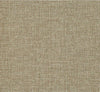 Half Canvas Slim Fit Blazer in Khaki 8 SO6PS24-1_Riserva-JKT_38R  - from alligatorwarehouse.com