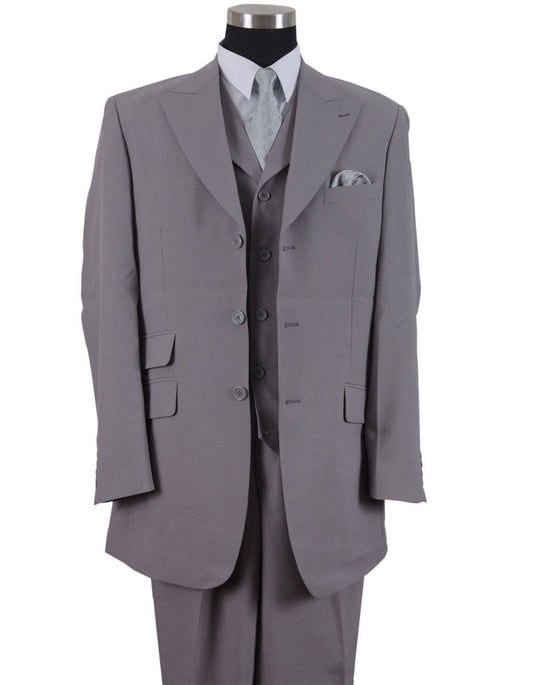 OTHER COLOR SUITS Collection - Premium OTHER COLOR SUITS at alligatorwarehouse.com
