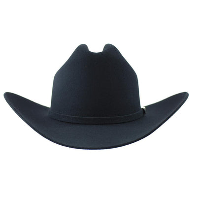 Cuernos Chuecos Texana Estilo Sinaloa 3 -1  - from alligatorwarehouse.com