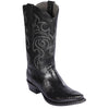 Botas de Armadillo Punta Recortada 2 LAB-940707-060  - from alligatorwarehouse.com