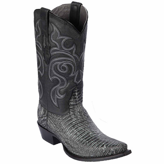 Above $300 Collection - Premium Above $300 at alligatorwarehouse.com