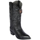 Botas de Alce Original con Horma J Toe
