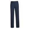 Lozano Collection - Men's 2 Piece Regular Fit Blue Check Suit 3 SO6293-26-CLASSICSUIT  - from alligatorwarehouse.com