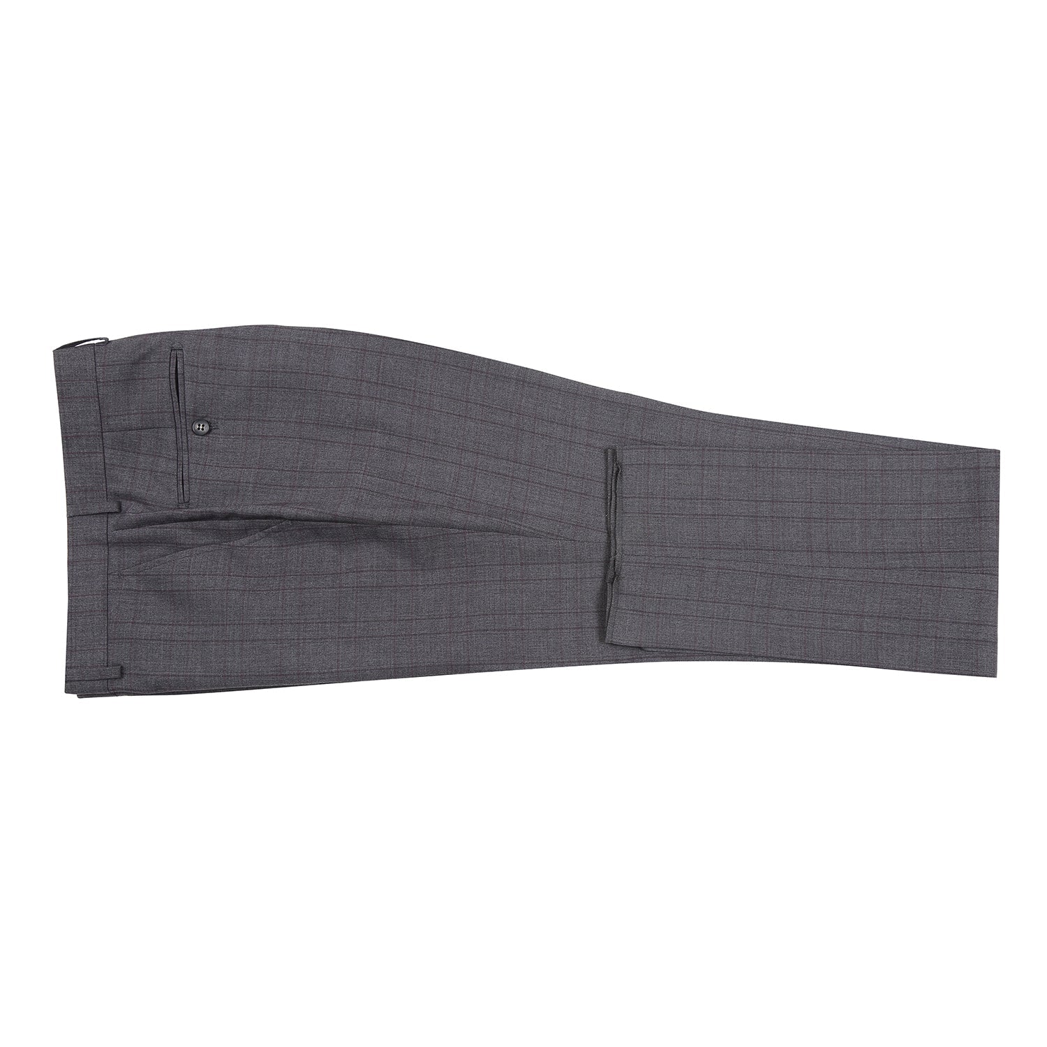 293-47 Men's New Slim Fit Suits 9 SO6293-47 new slim suits_36R  - from alligatorwarehouse.com