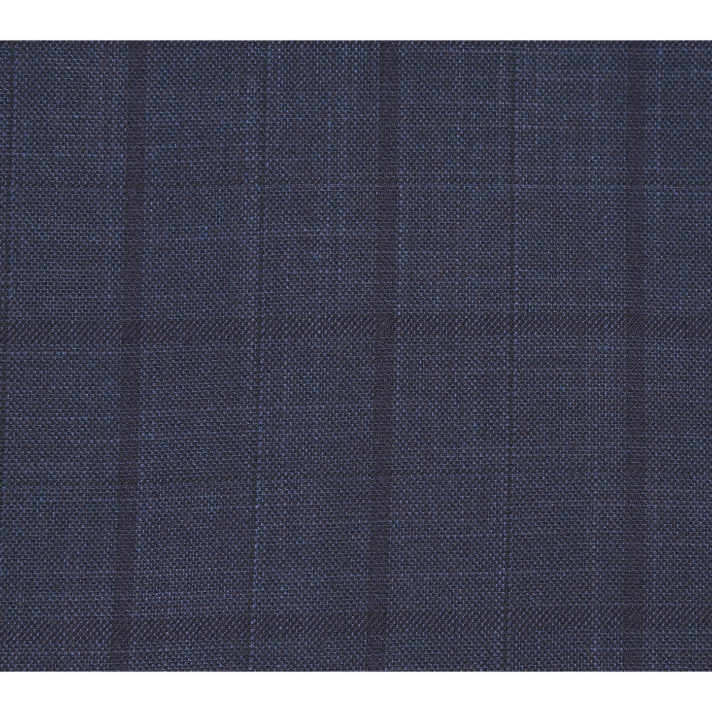 293-36 Men's New Slim Fit Suits