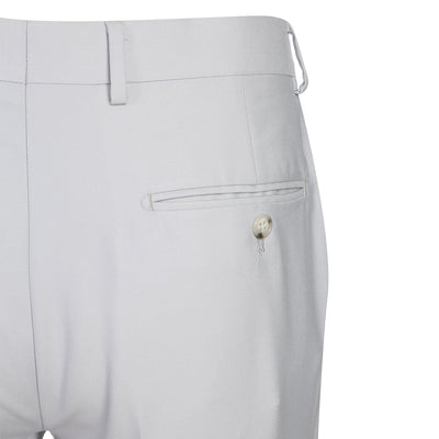 201-15 Men's 2-Piece New Slim Fit Single Breasted Notch Lapel Suit 9 SO6201-15 new slim suits_34R  - from alligatorwarehouse.com