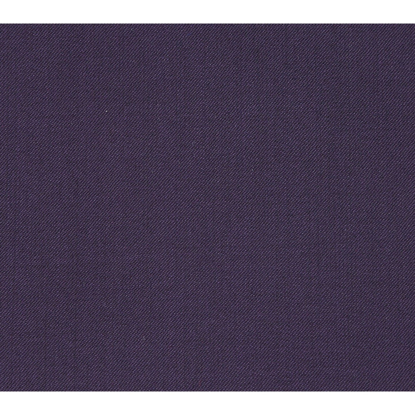 566-4 Men's Slim Fit Wool Suits