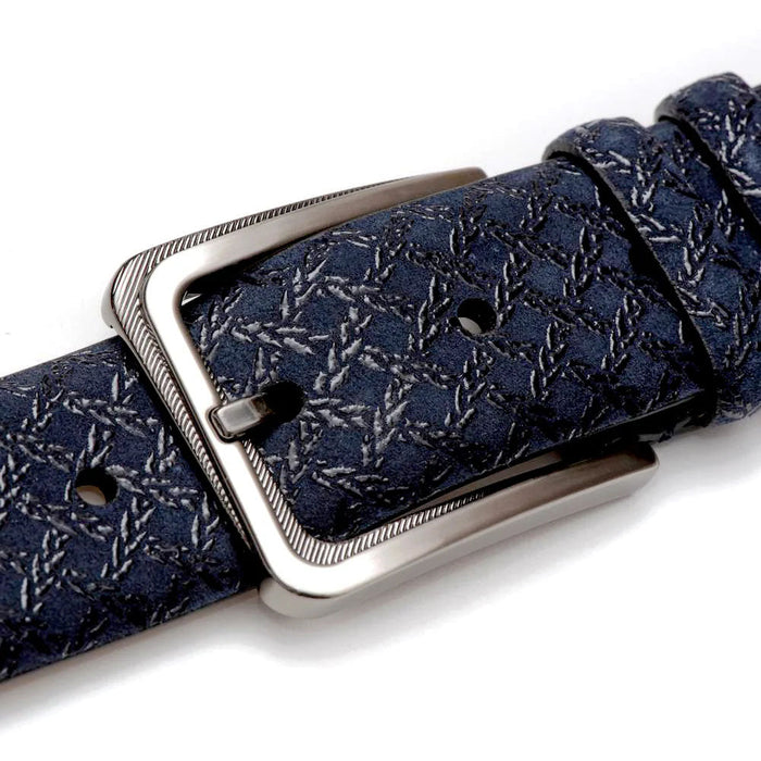Mezlan Fashion Belt