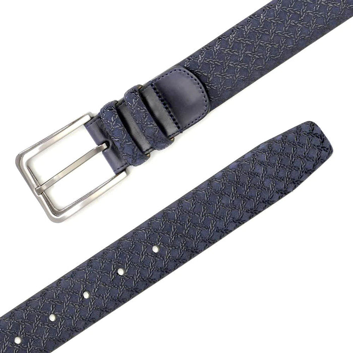 Mezlan Fashion Belt