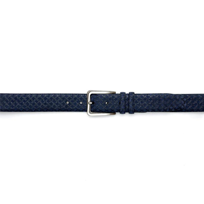 Mezlan Fashion Belt