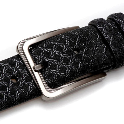 Marco Di Milano Fashion Belt