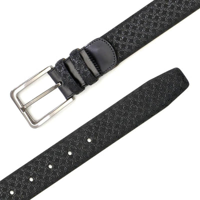Marco Di Milano Fashion Belt
