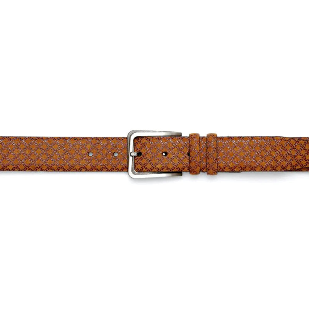 Mezlan Fashion Belt