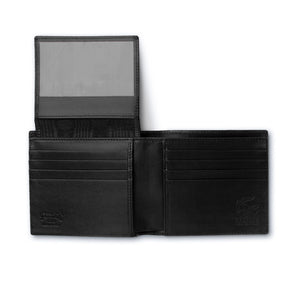 Alligator Billfold