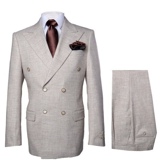 Metallic suit Collection - Premium Metallic suit at alligatorwarehouse.com