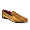 Vito Velvet Rhinestone Slip-On Smoking Loafers 3 VITO_ROYAL_8.5  - from alligatorwarehouse.com