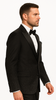 Men’s Formal Tuxedo in Black – After Six Classic Style 4   - from alligatorwarehouse.com
