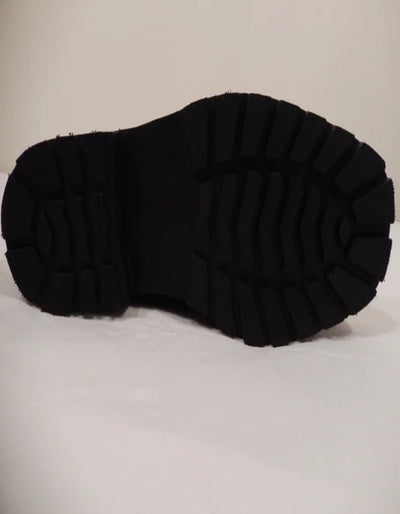 Los Altos All-Over Crocodile Lace Up Ankle Boots 14   - from alligatorwarehouse.com