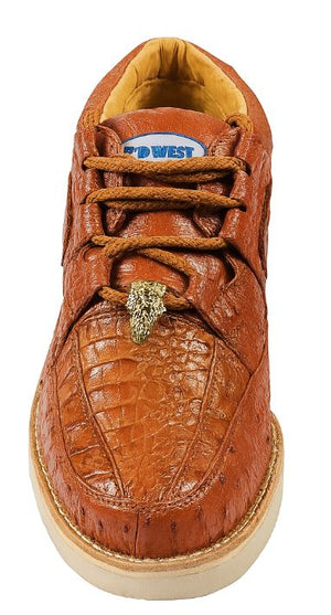 men's_wild_west_boots_caiman_and_ostrich_skin_shoe