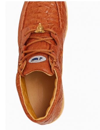 men's_wild_west_boots_caiman_and_ostrich_skin_shoe