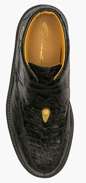 men's-wild-west-boots-caiman-and-ostrich-skin-shoe